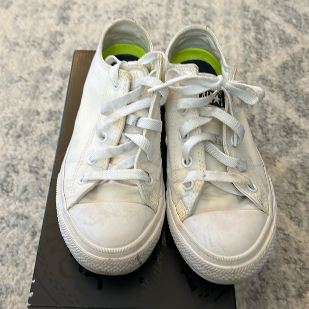 Converse